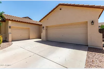 17937 W Westpark Boulevard, Surprise, AZ 85388 - Photo 2