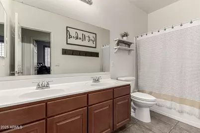 17937 W Westpark Boulevard, Surprise, AZ 85388 - Photo 32