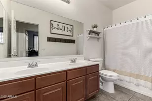 17937 W Westpark Blvd, Surprise, AZ 85388 - Photo 32