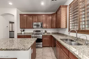 17937 W Westpark Blvd, Surprise, AZ 85388 - Photo 8