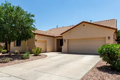17937 W Westpark Boulevard, Surprise, AZ 85388 - Photo 38