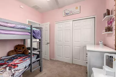 17937 W Westpark Boulevard, Surprise, AZ 85388 - Photo 28