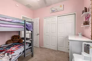 17937 W Westpark Blvd, Surprise, AZ 85388 - Photo 28