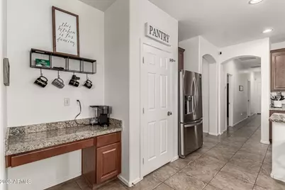 17937 W Westpark Boulevard, Surprise, AZ 85388 - Photo 12