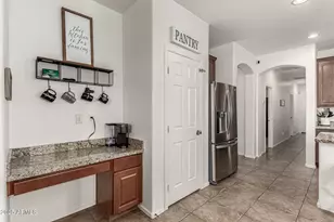 17937 W Westpark Blvd, Surprise, AZ 85388 - Photo 12