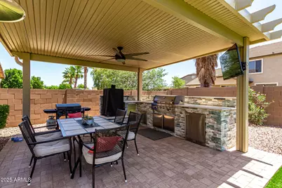 17937 W Westpark Boulevard, Surprise, AZ 85388 - Photo 18