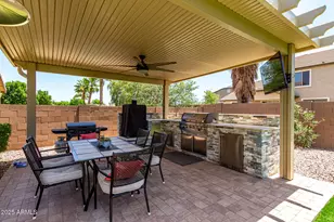 17937 W Westpark Blvd, Surprise, AZ 85388 - Photo 18