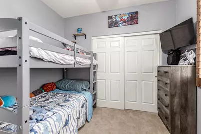 17937 W Westpark Boulevard, Surprise, AZ 85388 - Photo 30