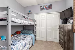 17937 W Westpark Blvd, Surprise, AZ 85388 - Photo 30