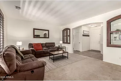 17937 W Westpark Boulevard, Surprise, AZ 85388 - Photo 4