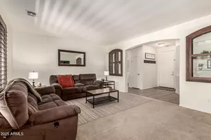 17937 W Westpark Blvd, Surprise, AZ 85388 - Photo 4