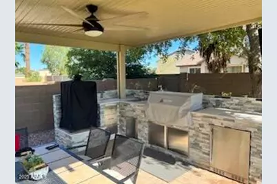 17937 W Westpark Boulevard, Surprise, AZ 85388 - Photo 20