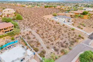 18249 N 13th Pl, Phoenix, AZ 85022 - Photo 4