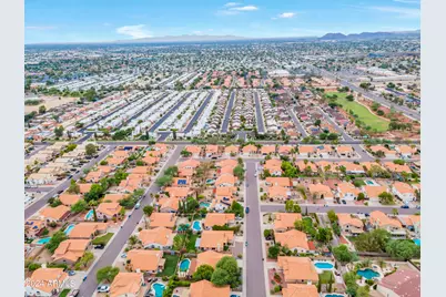 18249 N 13th Place #1 & 2, Phoenix, AZ 85022 - Photo 26