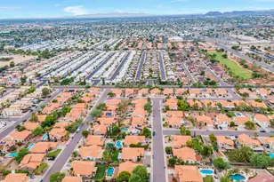 18249 N 13th Pl, Phoenix, AZ 85022 - Photo 26