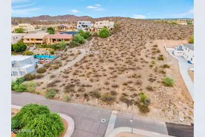 18249 N 13th Place #1 & 2, Phoenix, AZ 85022 - Photo 1