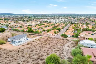 18249 N 13th Pl, Phoenix, AZ 85022 - Photo 20
