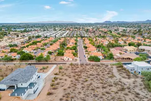 18249 N 13th Pl, Phoenix, AZ 85022 - Photo 20