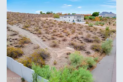 18249 N 13th Place #1 & 2, Phoenix, AZ 85022 - Photo 14