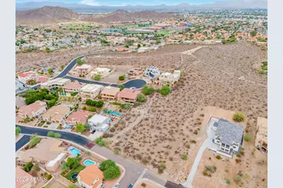 18249 N 13th Place #1 & 2, Phoenix, AZ 85022 - Photo 10