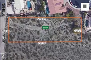 18249 N 13th Pl, Phoenix, AZ 85022 - Photo 28