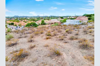 18249 N 13th Place #1 & 2, Phoenix, AZ 85022 - Photo 18
