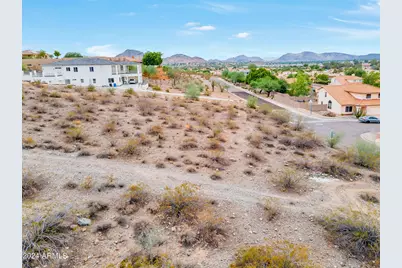 18249 N 13th Place #1 & 2, Phoenix, AZ 85022 - Photo 16