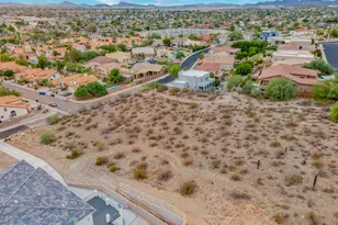 18249 N 13th Pl, Phoenix, AZ 85022 - Photo 4