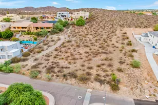 18249 N 13th Pl, Phoenix, AZ 85022 - Photo 2