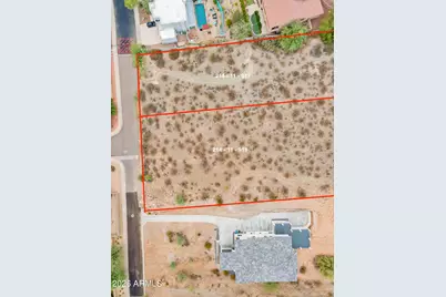 18249 N 13th Place #1 & 2, Phoenix, AZ 85022 - Photo 1