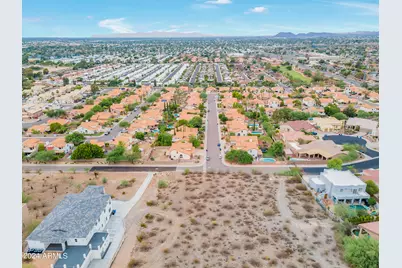 18249 N 13th Place #1 & 2, Phoenix, AZ 85022 - Photo 24