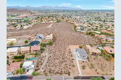 18249 N 13th Place #1 & 2, Phoenix, AZ 85022 - Photo 10