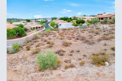 18249 N 13th Place #1 & 2, Phoenix, AZ 85022 - Photo 16