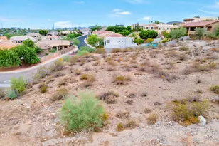 18249 N 13th Pl, Phoenix, AZ 85022 - Photo 16