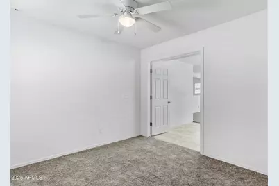 40925 W Patricia Lane, Maricopa, AZ 85138 - Photo 22