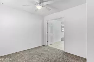 40925 W Patricia Ln, Maricopa, AZ 85138 - Photo 22