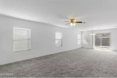 40925 W Patricia Lane, Maricopa, AZ 85138 - Photo 6