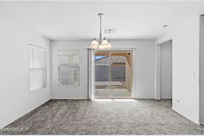 40925 W Patricia Lane, Maricopa, AZ 85138 - Photo 10
