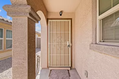 40925 W Patricia Lane, Maricopa, AZ 85138 - Photo 4