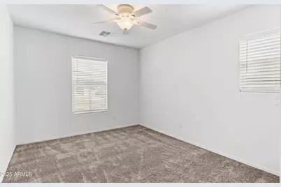 40925 W Patricia Lane, Maricopa, AZ 85138 - Photo 32