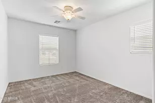 40925 W Patricia Ln, Maricopa, AZ 85138 - Photo 32