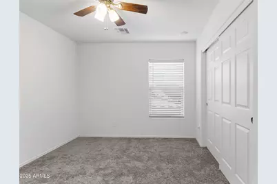 40925 W Patricia Lane, Maricopa, AZ 85138 - Photo 28