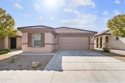 40925 W Patricia Lane, Maricopa, AZ 85138 - Photo 2
