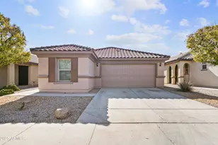 40925 W Patricia Ln, Maricopa, AZ 85138 - Photo 2