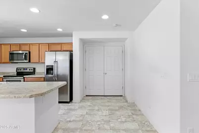 40925 W Patricia Lane, Maricopa, AZ 85138 - Photo 14