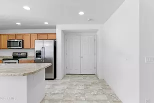 40925 W Patricia Ln, Maricopa, AZ 85138 - Photo 14