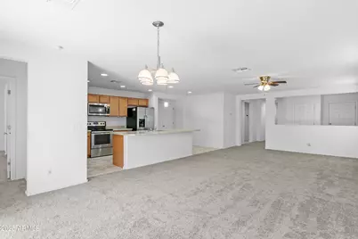 40925 W Patricia Lane, Maricopa, AZ 85138 - Photo 12