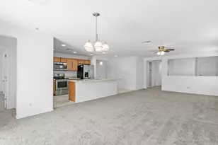 40925 W Patricia Ln, Maricopa, AZ 85138 - Photo 12