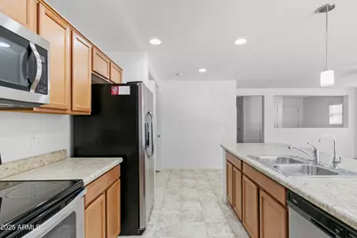 40925 W Patricia Lane, Maricopa, AZ 85138 - Photo 20