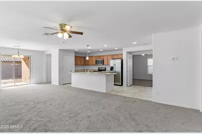 40925 W Patricia Lane, Maricopa, AZ 85138 - Photo 8